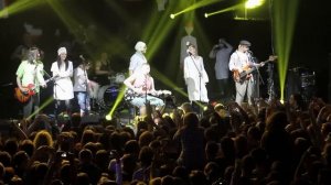 пилот-сумасшедшим жить легко