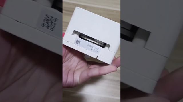 How about Lead Fluid FT1524 Peristaltic Pump Head ? смотреть онлайн