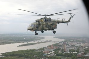 СРОЧНО! 16.05.23 Запад признался в прямом участии в конфликте на Украине