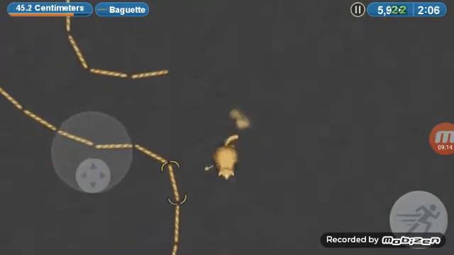 Самая Съедобная планета навсегда часть 3 смотреть онлайн