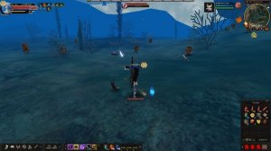 Karos Ставим 0.10, 5% вип руны