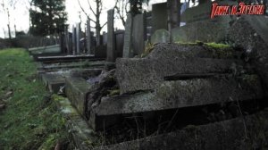 Неразгаданные тайны этрусков. Этрурия, загадочный язык, забытая цивилизация.