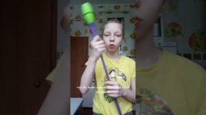 как выбрать булавы для художественной гимнастике