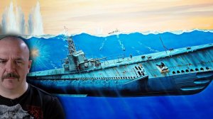 Клим Жуков - Про подводные лодки США типа Гато