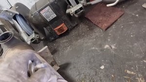 VW Multivan 2TDI Чип тюнинг, удаление сажевого фильтра и егр