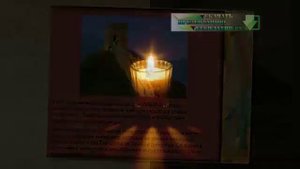 Презентация на тему Великая Китайская стена в истории Древнего Китая и ее соседей