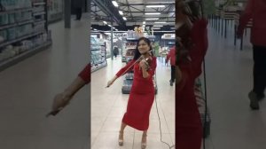 Кавер на песню «Любовь уставших лебедей»