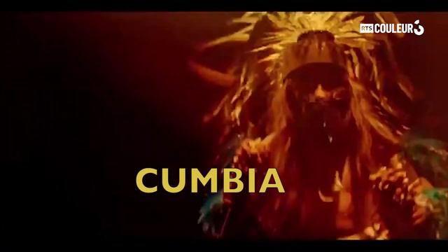 nigerian music, flamenco, nuevo flamenco, cumbia, nueva cumbia reggae uk m.anifest, queralt lahoz++ смотреть онлайн