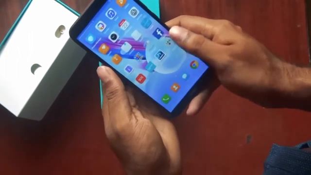 Honor 9 Lite price In Bangla | Review,Camera,Unboxing in bangla | смотреть онлайн