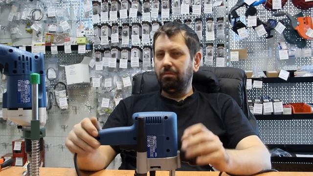 ФРЕЗЕР Из Болгарки? Есть Решение Лучше!!!!!