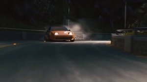 NFS UNDERGROUND 2 OFFICIAL TRAILER PS5 2022 | NFS UNDERGROUND 2 REMASTER 2022