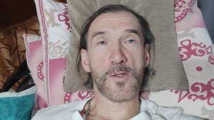 г.Воркута. Рабочий стаж,и пенсия на Крайнем Севере. Плюсы и минусы. 2023 год.