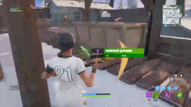 Заходи у меня день твоего рождения готовь очко смотреть онлайн