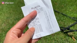 Россия или США, где лучше? Сравнение Америки и России после 10ти лет жизни в США