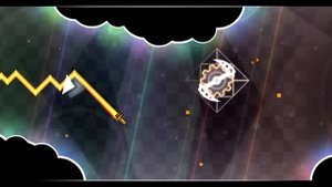 НОВЫЕ СЛОЖНОСТИ ДЕМОНОВ В 2.2! | Geometry Dash 2.2