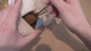 Будете ведрами ловить рыбу! Перелов отпускайте не жадничайте!