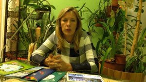 Прием передача квартиры от застройщика | Акт приема передачи квартиры | Технический осмотр квартиры