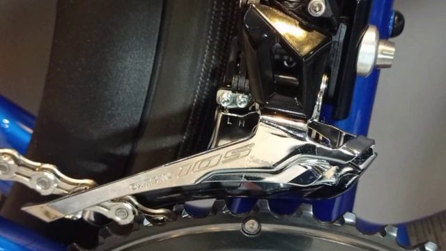 2023 PROPEL ADVANCED 2 DISC COBALT SMALL + WEIGHT | GIANT AERO ROAD BIKE 2023 смотреть онлайн