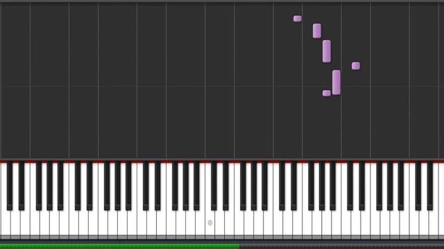 The Doors - Roadhouse Blues Piano Tutorial - Chords - How To Play - Cover