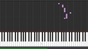 The Doors - Roadhouse Blues Piano Tutorial - Chords - How To Play - Cover
