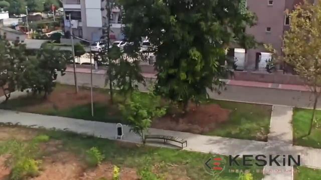 ТУРЦИЯ/МЕРСИН/МЕЗИТЛИ/ЕНИ. 3+1, 150 м2, капитальный ремонт(дому 15-20 лет), отдельная кухня,92 000 смотреть онлайн