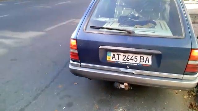 Киевские ГАИшники на ул. Леси Украинки смотреть онлайн