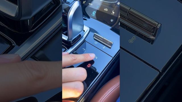 Нереальная выгода на TIGGO 8 PRO MAX! смотреть онлайн