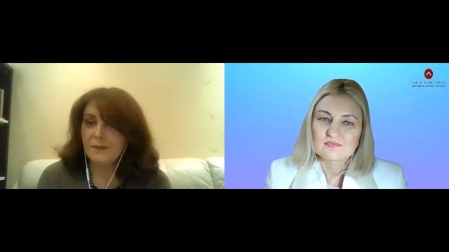 Адаптация персонала: как не потерять новичка