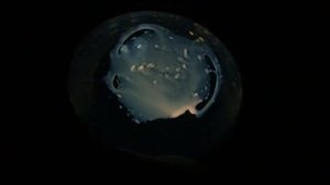 ЧТО ВНУТРИ НЕОНОВЫХ ПАЛОЧЕК!