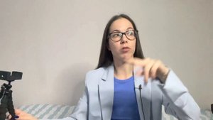 Что нужно для съемки ? Как снять контент самостоятельно ? Фото и видео оборудование.
