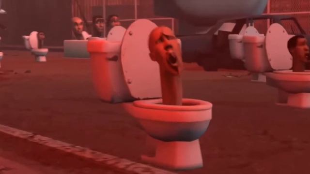 ПЕРВОЕ и ПОСЛЕДНЕЕ появление тв мена смотреть онлайн