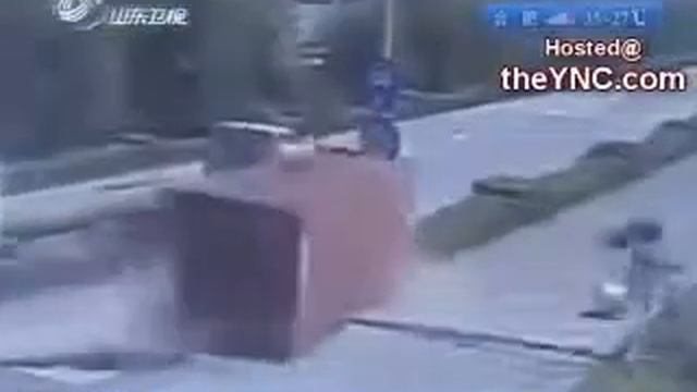 Судьба, а с ней, как говорится - не поспоришь.... смотреть онлайн