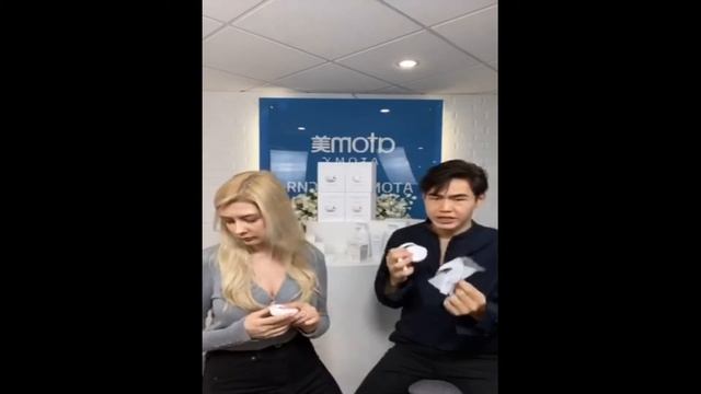 Атоми кушон смотреть онлайн