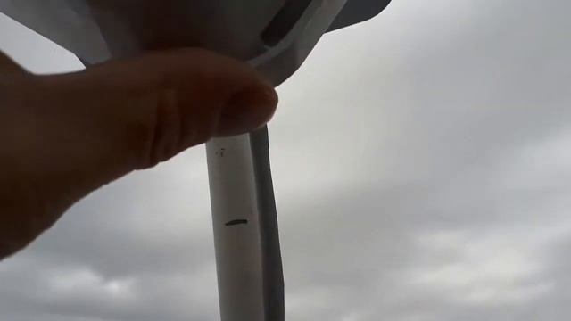 Замена модема в антенне PETRA BB MIMO 2х2 UniBox для интернет в х.Красный Анапский р-он смотреть онлайн