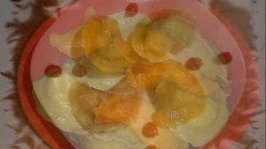 Домашние пельмени и вареники на заказ (бизнес-идея)/ДОМАШНИЕ ПОЛУФАБРИКАТЫ НА ЗАКАЗ/ВИДЕО