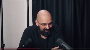 Смотрю видео Клима Жукова про Дугина  и комментирую.