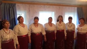 Украинские народные песни слушать бесплатно украинские народные песни веселые