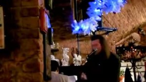 Валерий Анохин Georgia.mp4