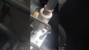 ЭЛЕКТРО РУЧНИК на любой автомобиль