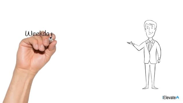 Digital Marketing Course with Amazon ATES training смотреть онлайн