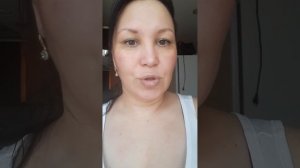 ЗАЧЕМ ПИТЬ МАГНИЙ И КАКОЙ