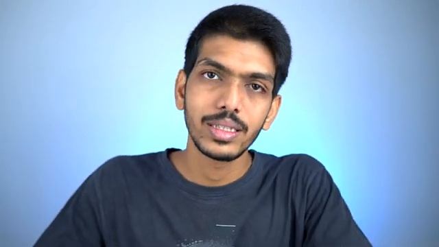 AKG K52 VS Sennheiser HD 206 Headphones Comparison | Build , Design And Sound Quality Explained смотреть онлайн