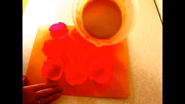 Мороженое крем-брюле в домашних условиях смотреть онлайн