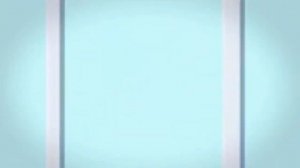 Nouns - Countable and Uncountable - Grammar for Kids Level 1