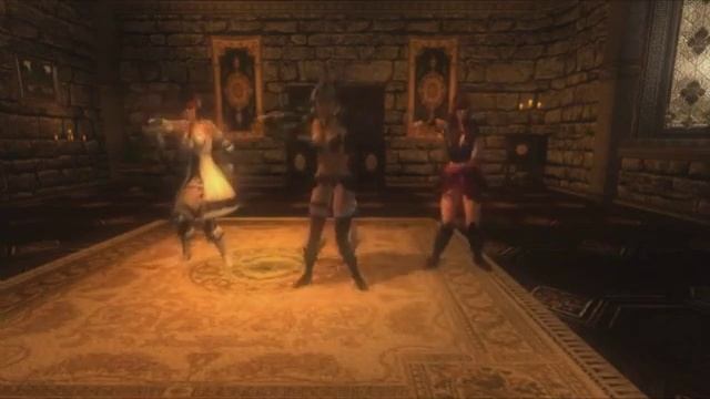 Разум Эльдара Скролькина - Подкаст 1337 #S2e2 смотреть онлайн