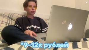 ?Это что? НОВЫЕ Apple Pencil usb-c НЕ НУЖНЫ!