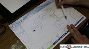 Принципиальные схемы ИММО