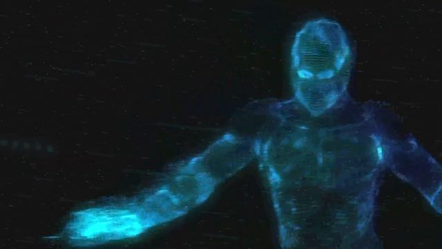 Приветствие смотреть онлайн