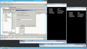 Настройка AD GP: Тонкая настройка политики паролей в домене Active Directory