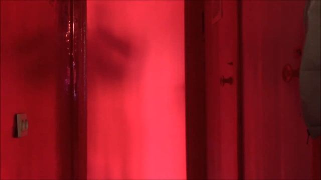 "Жалюзи Мастер" - эксперт в солнцезашите (рулонная штора как перегородка) смотреть онлайн